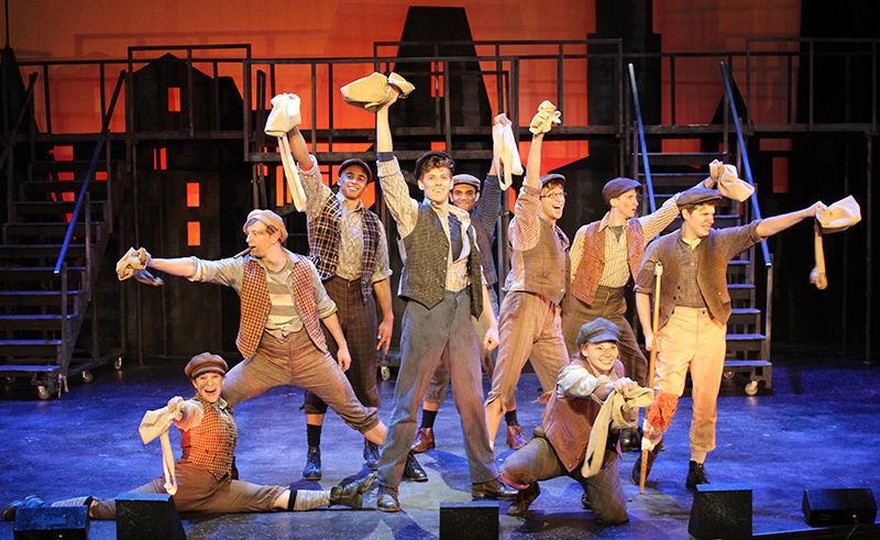 011719-newsies4